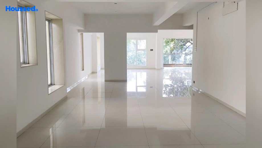Project Image of Office Space for Rent in Shivaji Nagar - Image 119011