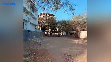 Project Image of Commercial Land for Resale in Adgaon, Nashik - Image 119015