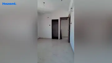 Project Image of 3 BHK Flat for Resale in Makhmalabad, Nashik - Image 119029