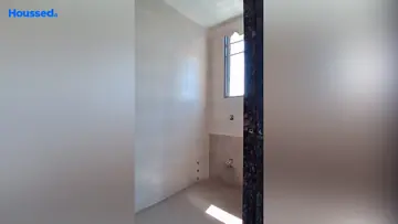 Project Image of 3 BHK Flat for Resale in Makhmalabad, Nashik - Image 119028