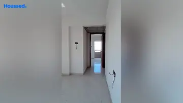 Project Image of 3 BHK Flat for Resale in Makhmalabad, Nashik - Image 119019