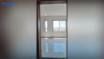 Project Image of 3 BHK Flat for Resale in Makhmalabad, Nashik - Image 119020