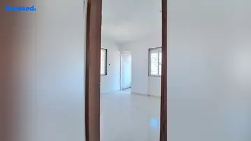 Project Image of 3 BHK Flat for Resale in Makhmalabad, Nashik - Image 119023