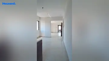 Project Image of 3 BHK Flat for Resale in Makhmalabad, Nashik - Image 119025