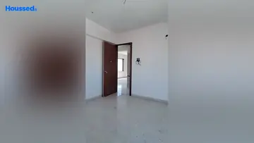 Project Image of 3 BHK Flat for Resale in Makhmalabad, Nashik - Image 119026