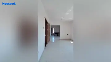 Project Image of 3 BHK Flat for Resale in Makhmalabad, Nashik - Image 119027