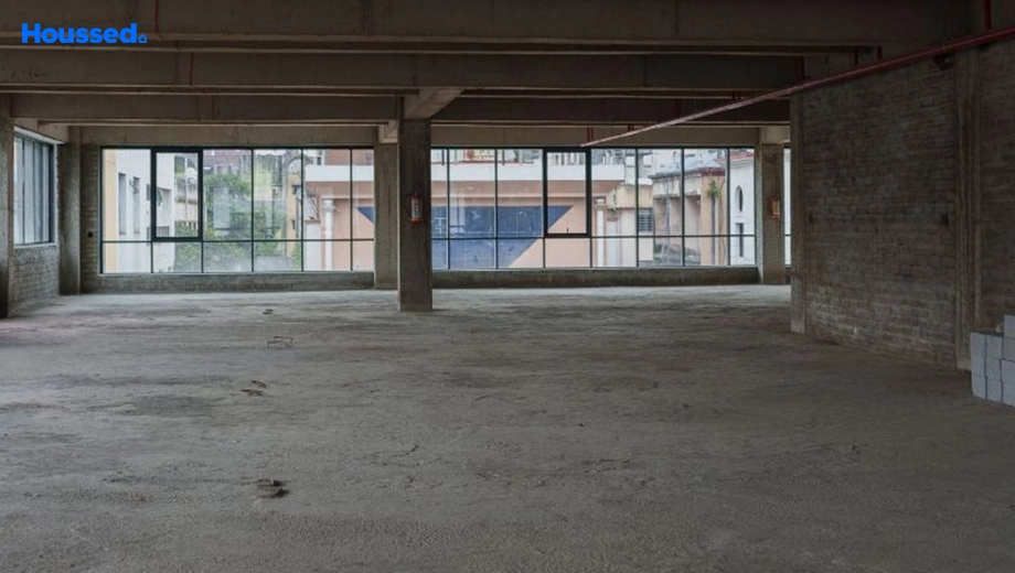 Project Image of Office Space for Rent in Launch Pad, Pimple Nilakh - Image 119018