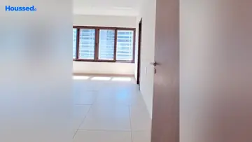 Project Image of 4 BHK Flat for Resale in Gangapur Road, Nashik - Image 119057