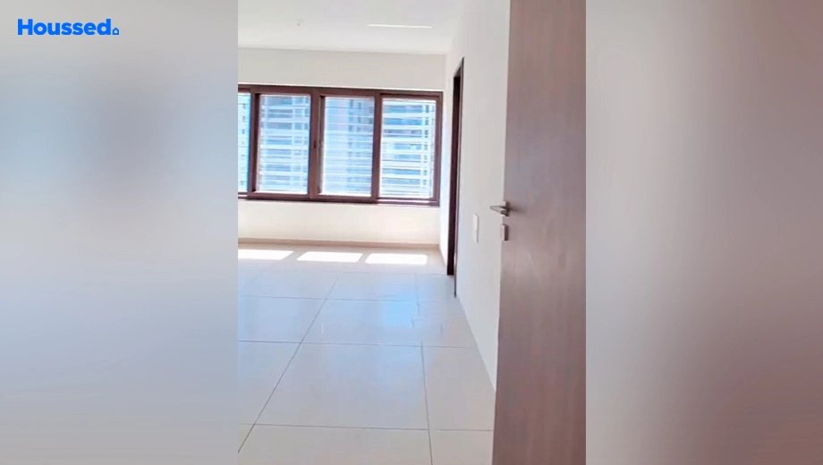 Project Image of 4 BHK Flat for Resale in Gangapur Road - Image 119057