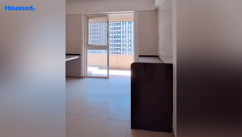 Project Image of 4 BHK Flat for Resale in Gangapur Road - Image 119049