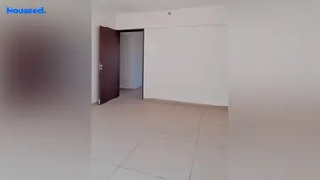 Project Image of 4 BHK Flat for Resale in Gangapur Road, Nashik - Image 119050