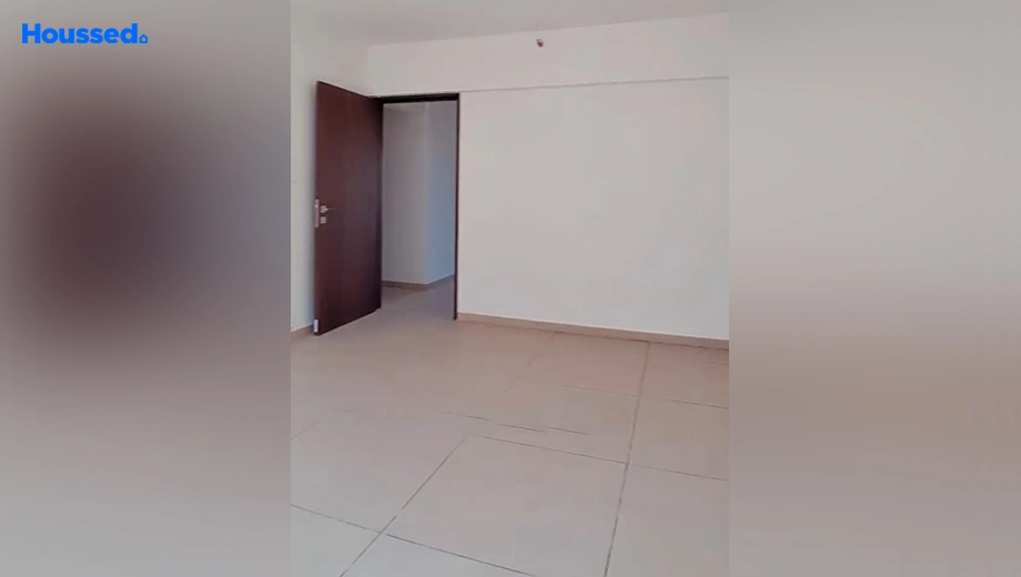 Project Image of 4 BHK Flat for Resale in Gangapur Road - Image 119050
