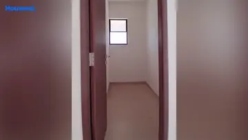 Project Image of 4 BHK Flat for Resale in Gangapur Road, Nashik - Image 119052