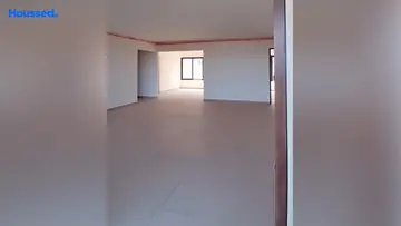 Project Image of 4 BHK Flat for Resale in Gangapur Road, Nashik - Image 119053