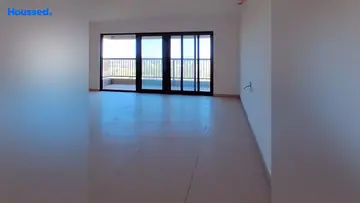Project Image of 4 BHK Flat for Resale in Gangapur Road, Nashik - Image 119054