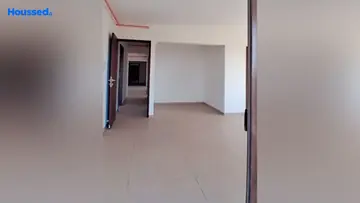 Project Image of 4 BHK Flat for Resale in Gangapur Road, Nashik - Image 119061