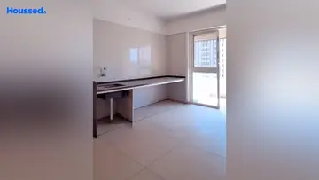 Project Image of 4 BHK Flat for Resale in Gangapur Road, Nashik - Image 119062