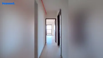 Project Image of 4 BHK Flat for Resale in Gangapur Road, Nashik - Image 119060
