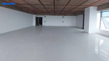 Project Image of Commercial Office Space for Rent in Vision Flora Baner, Pune - Image 119047