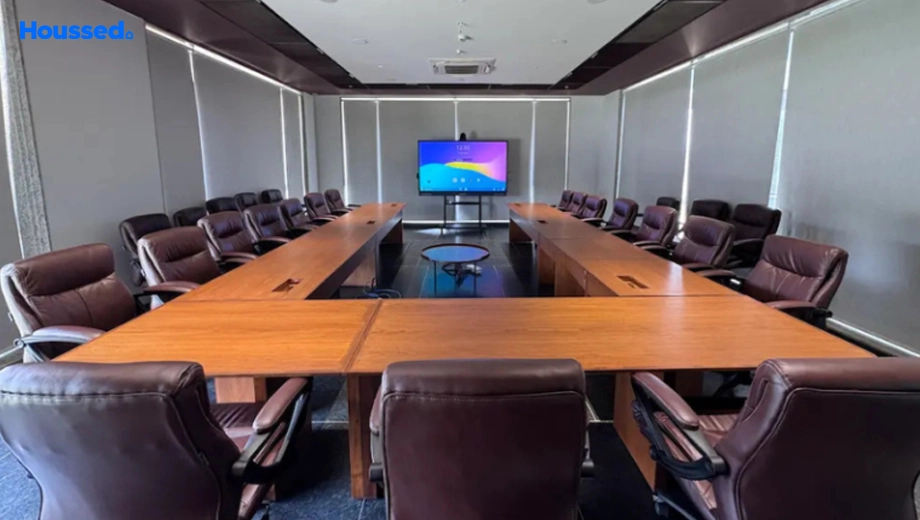 Project Image of Office Space for Rent in Pashan - Image 119065