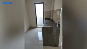 Project Image of 2 BHK Flat for Resale in Sunteck West World Naigaon East, Palghar - Image 119090