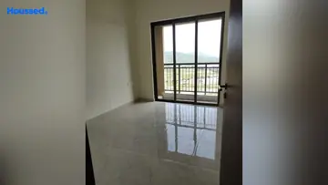 Project Image of 2 BHK Flat for Resale in Sunteck West World Naigaon East, Palghar - Image 119091