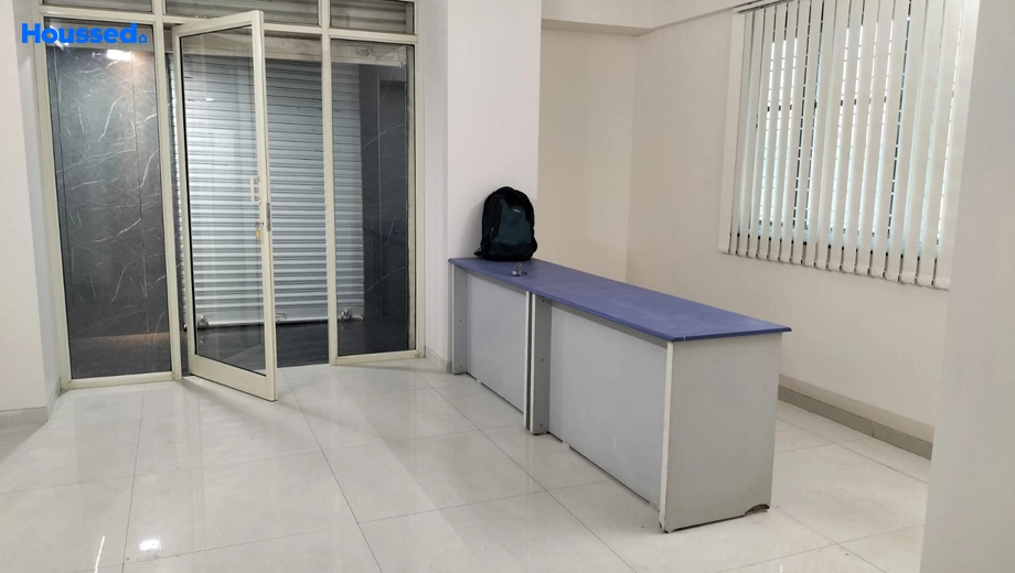 Project Image of Shop & Showroom for Resale in Indira Nagar - Image 119334