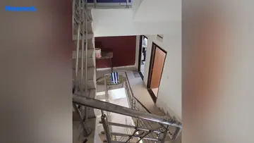 Project Image of 5 BHK House/Villa for Resale in New Manish Nagar, Nagpur - Image 119134