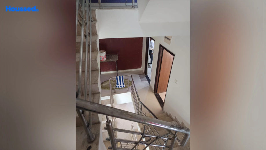 Project Image of 5 BHK House/Villa for Resale in New Manish Nagar - Image 119134
