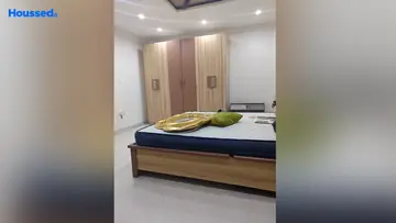 Project Image of 5 BHK House/Villa for Resale in New Manish Nagar, Nagpur - Image 119143