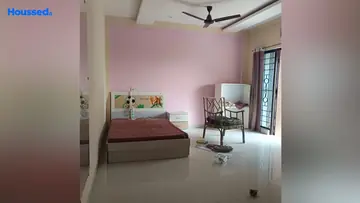 Project Image of 5 BHK House/Villa for Resale in New Manish Nagar, Nagpur - Image 119135