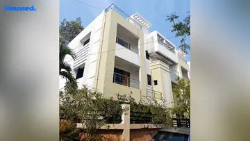 Project Image of 5 BHK House/Villa for Resale in New Manish Nagar, Nagpur - Image 119140