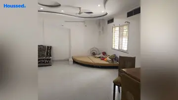 Project Image of 5 BHK House/Villa for Resale in New Manish Nagar, Nagpur - Image 119138