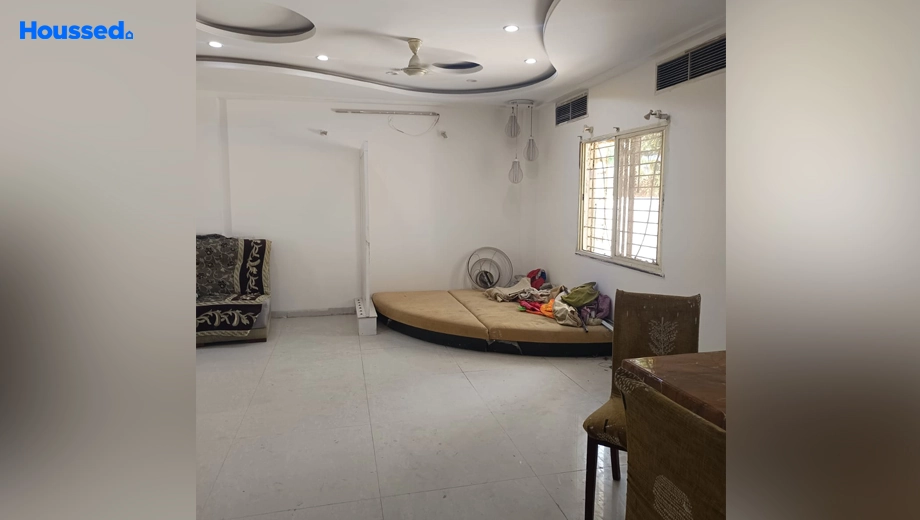 Project Image of 5 BHK House/Villa for Resale in New Manish Nagar - Image 119138
