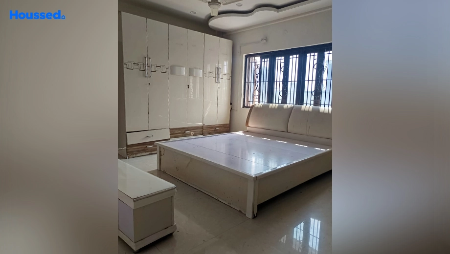 Project Image of 5 BHK House/Villa for Resale in New Manish Nagar - Image 119133