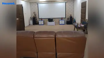 Project Image of 5 BHK House/Villa for Resale in New Manish Nagar, Nagpur - Image 119139