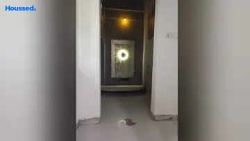 Project Image of 5 BHK House/Villa for Resale in New Manish Nagar, Nagpur - Image 119144