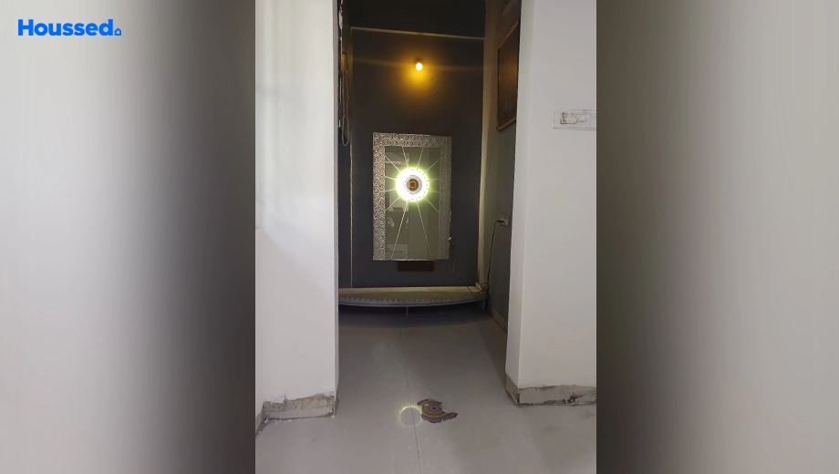 Project Image of 5 BHK House/Villa for Resale in New Manish Nagar - Image 119144