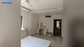 Project Image of 5 BHK House/Villa for Resale in New Manish Nagar, Nagpur - Image 119142