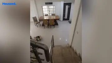 Project Image of 5 BHK House/Villa for Resale in New Manish Nagar, Nagpur - Image 119137