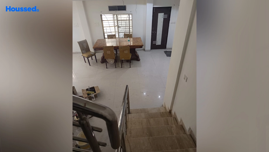 Project Image of 5 BHK House/Villa for Resale in New Manish Nagar - Image 119137
