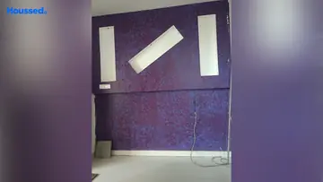 Project Image of 5 BHK House/Villa for Resale in New Manish Nagar, Nagpur - Image 119136