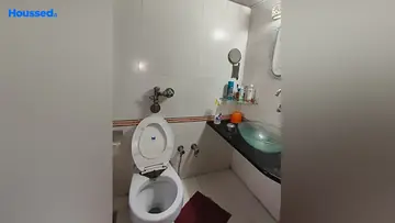 Project Image of 2 BHK Flat for Resale in Andheri West, Mumbai - Image 125407