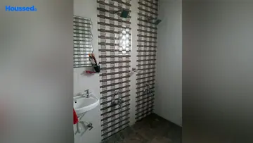 Project Image of 2 BHK Flat for Resale in The Rise 1 Bhayli Road, Vadodara - Image 119147
