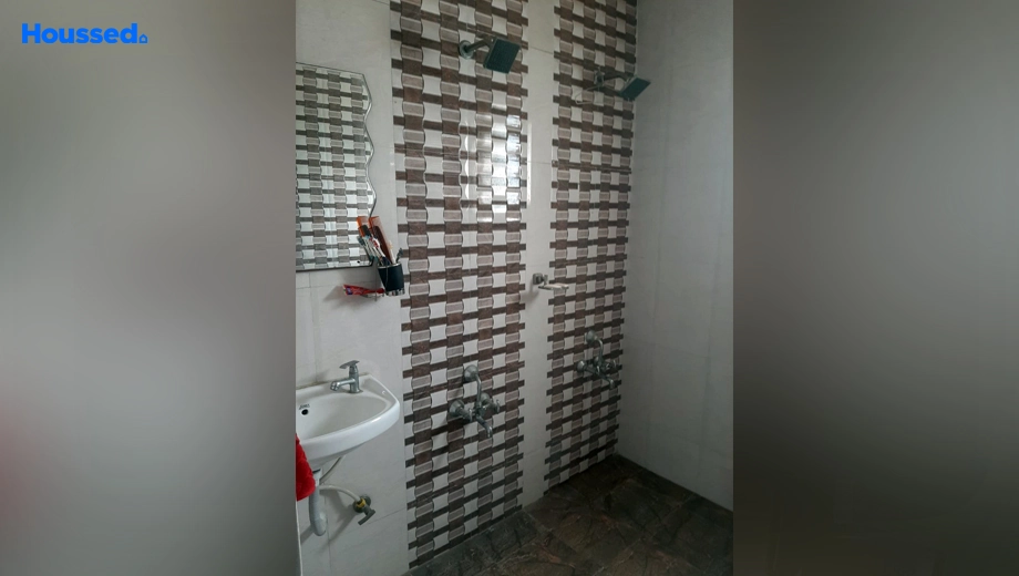 Project Image of 2 BHK Flat for Resale in The Rise 1, Bhayli Road - Image 119147