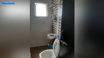 Project Image of 2 BHK Flat for Resale in The Rise 1 Bhayli Road, Vadodara - Image 119146