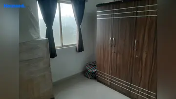 Project Image of 2 BHK Flat for Resale in The Rise 1 Bhayli Road, Vadodara - Image 119151