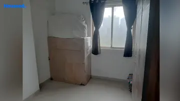 Project Image of 2 BHK Flat for Resale in The Rise 1 Bhayli Road, Vadodara - Image 119145