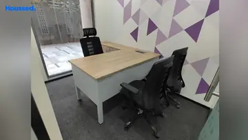Project Image of Commercial Office Space for Rent in Hinjewadi, Pune - Image 119157