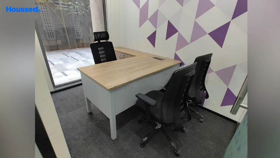 Project Image of Office Space for Rent in Hinjewadi - Image 119157